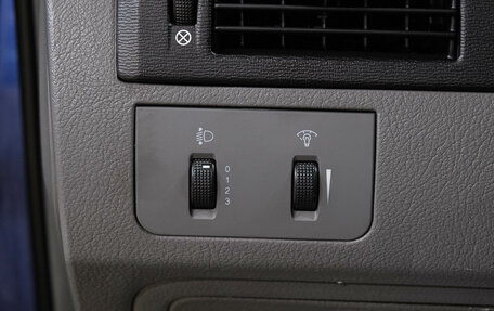 Chevrolet Lacetti, 2012 год, 349 000 рублей, 20 фотография