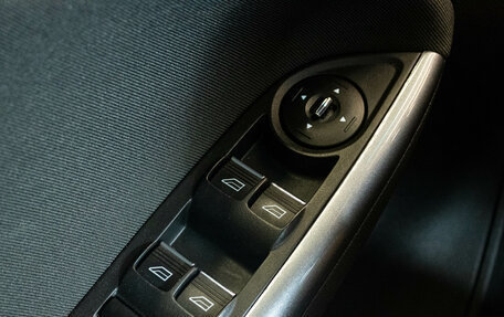 Ford Focus III, 2012 год, 899 000 рублей, 13 фотография