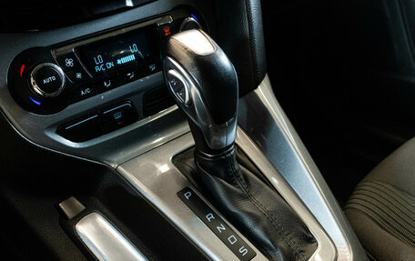 Ford Focus III, 2012 год, 899 000 рублей, 20 фотография