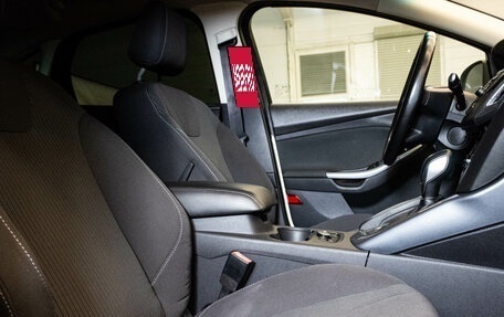 Ford Focus III, 2012 год, 899 000 рублей, 12 фотография