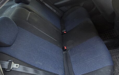 Hyundai Sonata VI, 2007 год, 390 000 рублей, 10 фотография