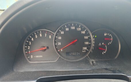 Suzuki Grand Vitara, 2003 год, 564 000 рублей, 7 фотография