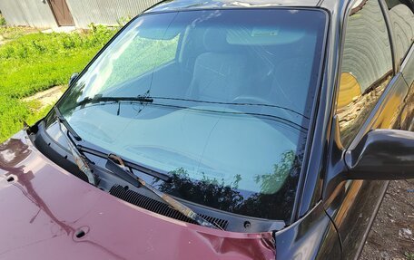 KIA Spectra II (LD), 2006 год, 155 000 рублей, 12 фотография