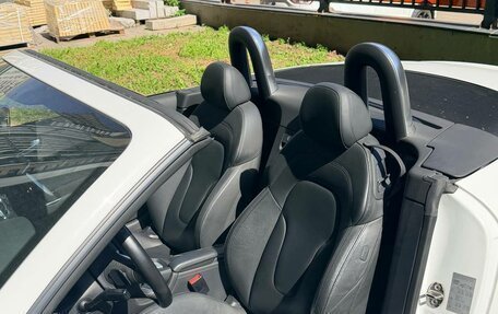 Audi TT, 2008 год, 2 950 000 рублей, 3 фотография