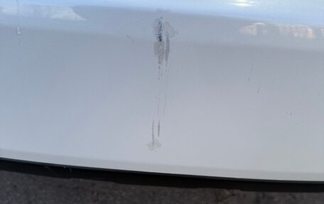 Toyota Harrier, 2009 год, 1 600 000 рублей, 24 фотография