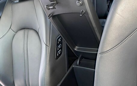 Hyundai Sonata VIII, 2021 год, 2 800 000 рублей, 12 фотография