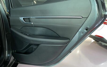 Hyundai Sonata VIII, 2021 год, 2 800 000 рублей, 20 фотография
