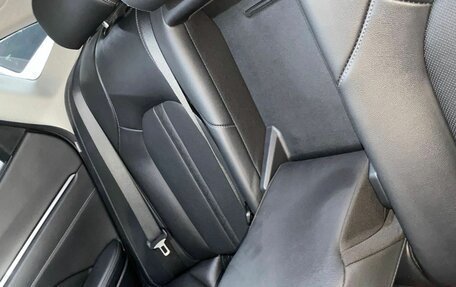 Hyundai Sonata VIII, 2021 год, 2 800 000 рублей, 25 фотография