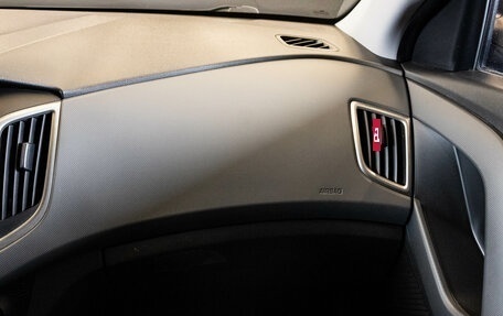 Hyundai Creta I рестайлинг, 2020 год, 1 749 000 рублей, 8 фотография