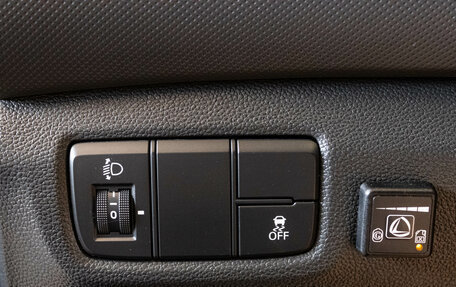 Hyundai Creta I рестайлинг, 2020 год, 1 749 000 рублей, 15 фотография