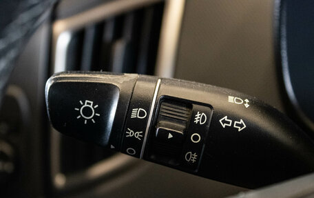 Hyundai Creta I рестайлинг, 2020 год, 1 749 000 рублей, 16 фотография