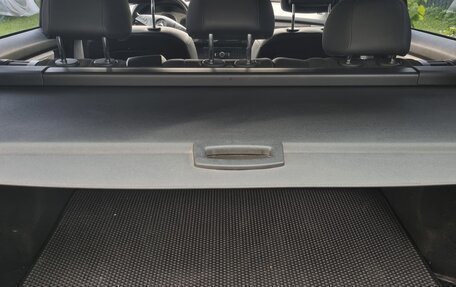 Mercedes-Benz GLK-Класс, 2011 год, 900 000 рублей, 9 фотография