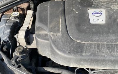 Volvo XC60 II, 2009 год, 1 200 000 рублей, 1 фотография