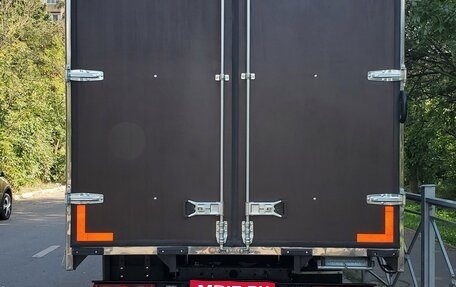 ГАЗ 31105 «Волга», 2008 год, 900 000 рублей, 2 фотография