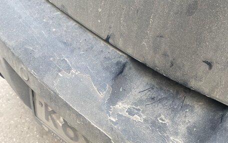 Mazda 3, 2008 год, 470 000 рублей, 3 фотография