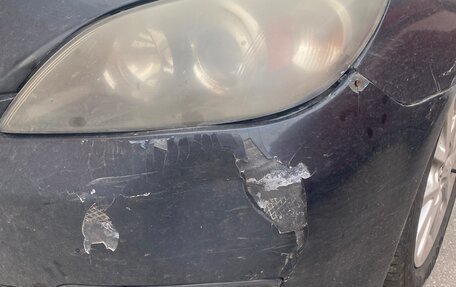 Mazda 3, 2008 год, 470 000 рублей, 6 фотография