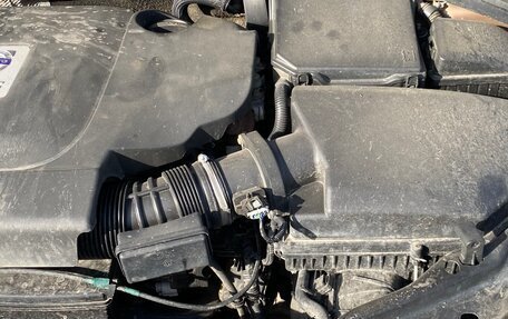 Volvo XC60 II, 2009 год, 1 200 000 рублей, 2 фотография