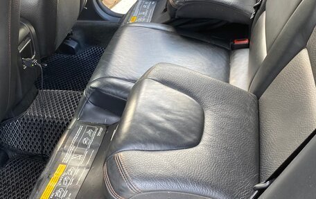 Volvo XC60 II, 2009 год, 1 200 000 рублей, 8 фотография
