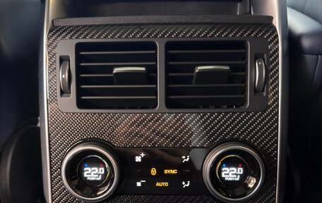 Land Rover Range Rover Sport II, 2020 год, 8 900 000 рублей, 16 фотография