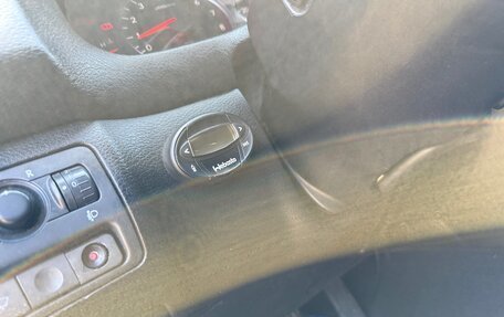 Subaru Outback III, 2005 год, 955 000 рублей, 13 фотография