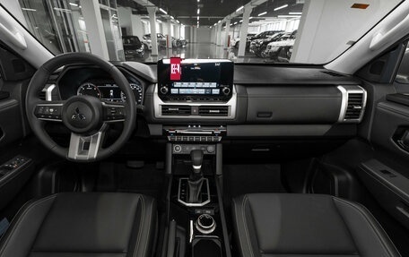 Mitsubishi L200, 2025 год, 5 300 000 рублей, 8 фотография