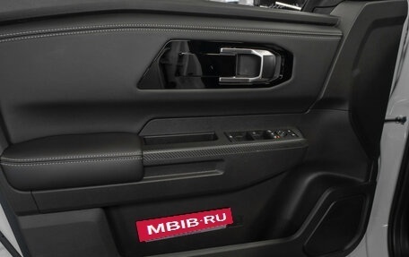 Mitsubishi L200, 2025 год, 5 300 000 рублей, 14 фотография