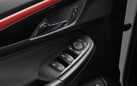 Chevrolet TrailBlazer, 2023 год, 1 570 706 рублей, 10 фотография