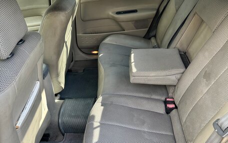 Renault Megane II, 2005 год, 390 000 рублей, 5 фотография