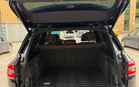 BMW X5, 2020 год, 8 340 000 рублей, 6 фотография