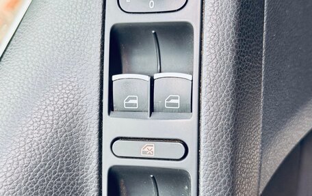 Volkswagen Tiguan I, 2012 год, 1 190 000 рублей, 16 фотография