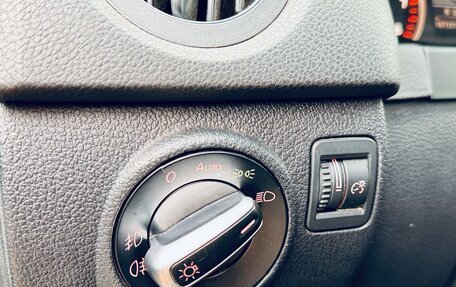 Volkswagen Tiguan I, 2012 год, 1 190 000 рублей, 17 фотография