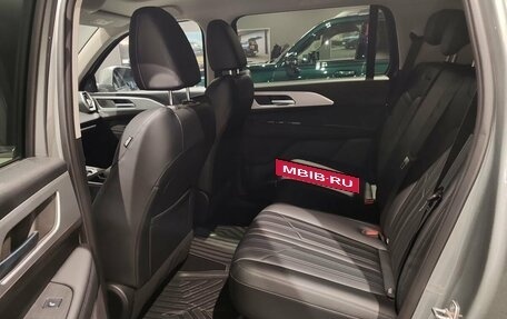 Haval H5, 2026 год, 4 349 000 рублей, 14 фотография