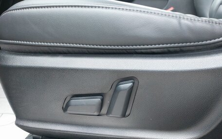 Haval F7 I, 2021 год, 1 870 000 рублей, 27 фотография