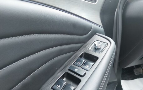 Haval F7 I, 2021 год, 1 870 000 рублей, 25 фотография