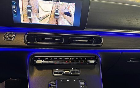 Mercedes-Benz V-Класс, 2025 год, 10 980 000 рублей, 17 фотография