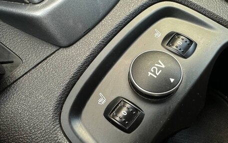 Ford Focus III, 2012 год, 735 000 рублей, 8 фотография
