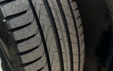 Ford Focus III, 2012 год, 735 000 рублей, 12 фотография