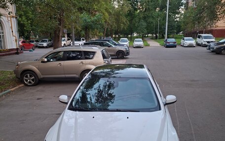 Ford Mondeo IV, 2012 год, 650 000 рублей, 3 фотография