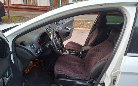 Ford Mondeo IV, 2012 год, 650 000 рублей, 9 фотография