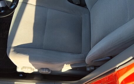 Chevrolet Lacetti, 2007 год, 530 000 рублей, 9 фотография