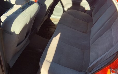 Chevrolet Lacetti, 2007 год, 530 000 рублей, 11 фотография
