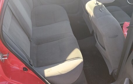 Chevrolet Lacetti, 2007 год, 530 000 рублей, 14 фотография