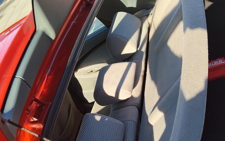 Chevrolet Lacetti, 2007 год, 530 000 рублей, 18 фотография