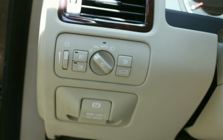 Volvo XC70 II рестайлинг, 2013 год, 2 050 000 рублей, 15 фотография