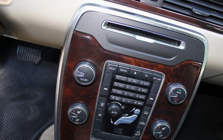 Volvo XC70 II рестайлинг, 2013 год, 2 050 000 рублей, 10 фотография