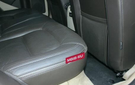 Volvo XC70 II рестайлинг, 2013 год, 2 050 000 рублей, 14 фотография