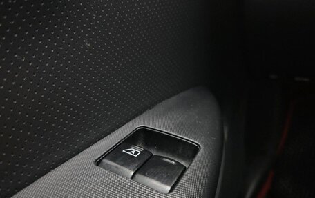 Nissan Note II рестайлинг, 2008 год, 449 000 рублей, 14 фотография