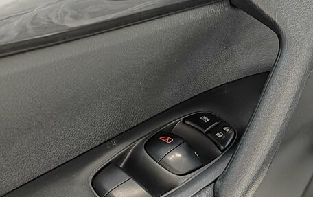 Nissan X-Trail, 2019 год, 2 289 000 рублей, 14 фотография