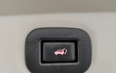 Nissan X-Trail, 2019 год, 2 289 000 рублей, 17 фотография