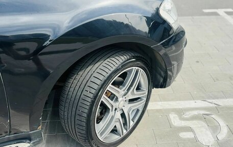 Mercedes-Benz M-Класс, 2009 год, 1 150 000 рублей, 7 фотография